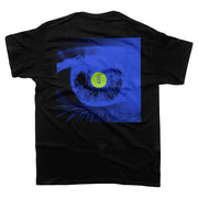 Eye Shirt