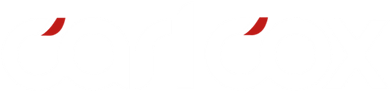 Carl Cox Merchandise