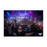 Carl Cox, Space Ibiza VI | Ibiza-Carl Cox Online Store