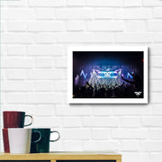 Carl Cox, Space Ibiza V | Ibiza-Carl Cox Online Store