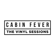 Cabin Fever Black Logo Mug-Carl Cox Online Store